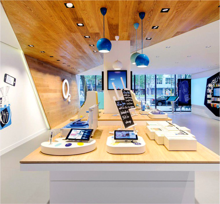 展覽設(shè)計展館設(shè)計